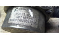 Вакуумный насос       Renault Clio III  2005 - 2012 года   