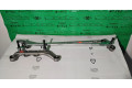 Механизм стеклоочистителей (трапеция) 4L1955023F, 4L1955023   Audi Q7 4L      