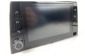 Дисплей    98345773ZD   Peugeot Partner