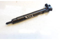 Vstřikovač a6510700587, 1131904143863   Jeep Compass     