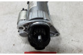 Шатун 55282151 51975679F109, 51975679F109    Jeep Renegade  