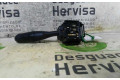 Переключатель дворников 17E018, 0090086   Mitsubishi Colt