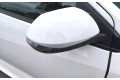 Zpětné zrcátko  Toyota Yaris 2019    
