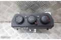 Блок управления климат-контролем 275004395r   Renault Sandero II