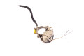 Подрулевой шлейф SRS AZ91285599, AZ91285.599   Mercedes-Benz CLK A208 C208