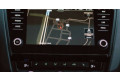 Карты навигации CD / DVD MIB2    Skoda Octavia Mk3 (5E)