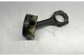 Píst A1570300517, A2780300320   Mercedes-Benz CLS C218 X218    M 157.981 