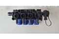 Топливная рампа U130043630, 110R000140C   Audi A4 S4 B5 8D  