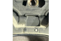 Volant Mercedes-Benz C W203 2003 A2034600803, R101020A6  