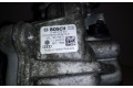 Vstřikovací čerpadlo 0445010537, 04L130755D   Volkswagen Tiguan     