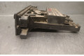 Модуль блока управления кондиционером 54353966, 1956672   Ford Maverick