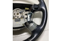 Volant Chevrolet Lacetti 2010   