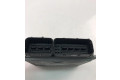 Блок управления двигателем Блок управления 03F906070HP   Skoda Fabia Mk3 (NJ)