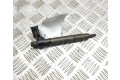 Vstřikovač 9687454480   Land Rover Range Rover Evoque L538    224DT 
