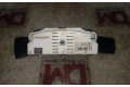Дисплей    HR0343606   Honda Civic