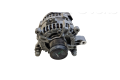 Генератор PZ1T10300, PZ1T10300JB   Ford Escape IV      
