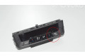 Блок управления климат-контролем 5A2F3D4, 61315A2F3D4   BMW iX