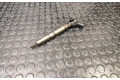 Форсунка 059130277cc    Audi A8 S8 D4 4H  CDTA 