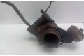 Ojnice  A646096019902    Mercedes-Benz Vito Viano W639  
