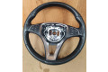 Volant Mercedes-Benz GLS X166 2019 A0004607503  