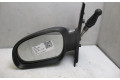 Zpětné zrcátko  Volkswagen Fox 2005  5Z0857507B1NN, 5Z0857507B1NN  