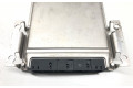 Блок управления двигателем ECU 0001531379   Meredes-Benz C AMG W202