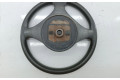 Volant Fiat Punto (176) 1998   