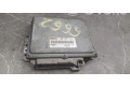 Řídící jednotka 0261206235   Renault Safrane 1996