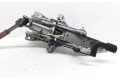 Volant Ford Focus C-MAX  4M513C529AE  