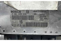 Řídící jednotka 9637838780, 0261206246   Peugeot 106 1996