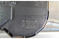 Комплект механизма стеклоочистителей    4H1955023D   Audi A8 S8 D4 4H