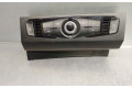 Блок управления климат-контролем 8K1820043AF, A2C37833400   Audi A5 Sportback 8TA
