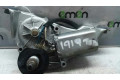 Моторчик заднего дворника 7701472211, MOTORLIMPIATRASERO    Renault Megane II