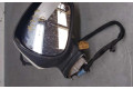 Zpětné zrcátko  Seat Exeo (3R) 2010  21986778, ABATIBLE  