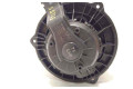 Вентилятор печки    F00S3B2445, 2311105   Ford Ranger