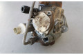 Vstřikovací čerpadlo 2940000123, 03247   Nissan X-Trail T30     