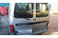 Задний фонарь правый     Citroen Berlingo   2003-2007 года