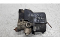 Jednotka ABS 0265200040, 1157011   BMW 3 E30 1989
