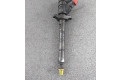 Vstřikovač 0445110259, 0445110259   Toyota Corolla E110    1CD-FTV 
