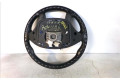 Volant Hyundai i30 2007   