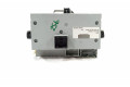 Блок предохранителей 46797609   Fiat Stilo    
