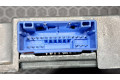 Блок подушек безопасности GE4T57K30A, F72F14B321AD   Mazda 626