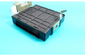 Рулевая рейка  Блок управления двигателем ECU MR420880, IMPRK1271208   Mitsubishi Pajero Pinin  -  года