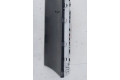 Панель приборов 56042791, CR0010016KOCO   Jeep Grand Cherokee       