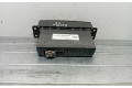 Блок управления климат-контролем 6870008510, 6870008510   SsangYong Rexton