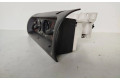 Блок управления климат-контролем 7700808863, 23158   Renault Safrane