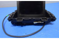 Дисплей    98006850ZD   Peugeot 5008