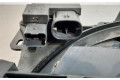 Комплект вентиляторов 9801666680   Citroen C3 Aircross    