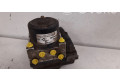 Jednotka ABS 58970FD100, 95610FD330   KIA Rio 2003