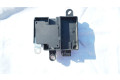 Ojnice  a2115402745, 0199000002    Mercedes-Benz E W211  